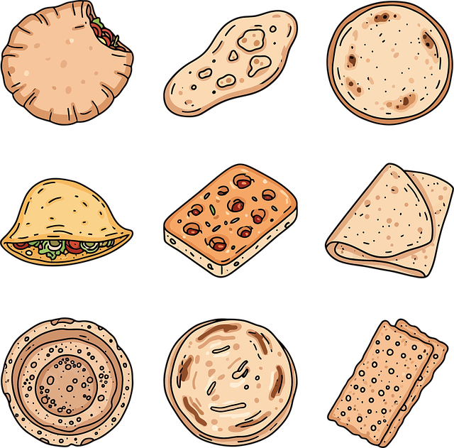 carb