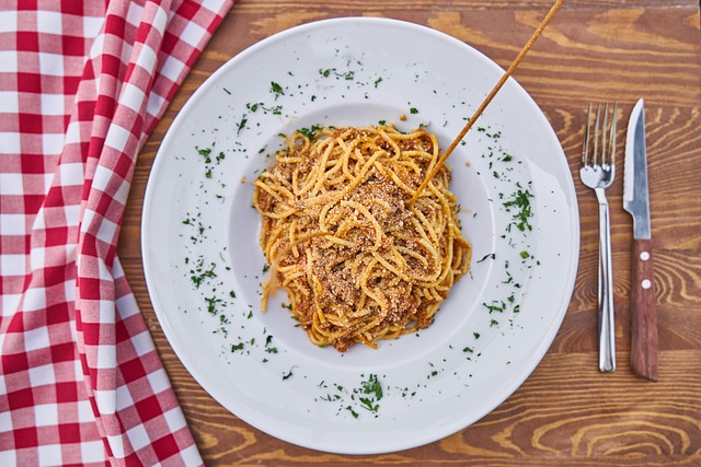carb