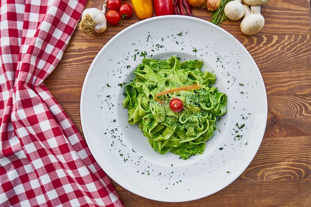 carb-640x480-67600215.jpeg