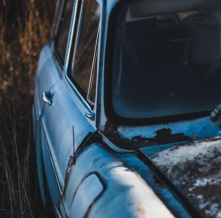 cars-640x480-3836404.jpeg