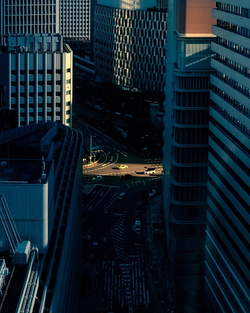 cars-640x480-62859162.jpeg
