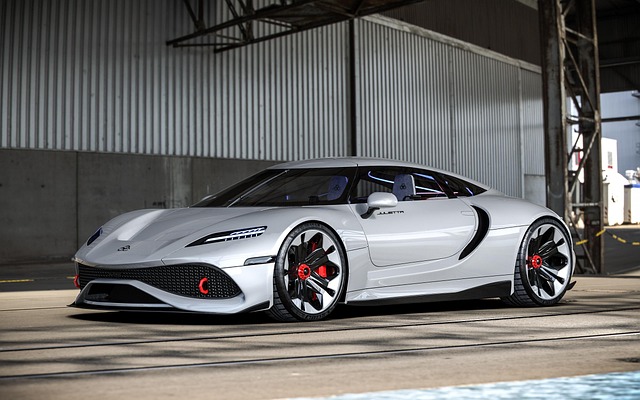 cars