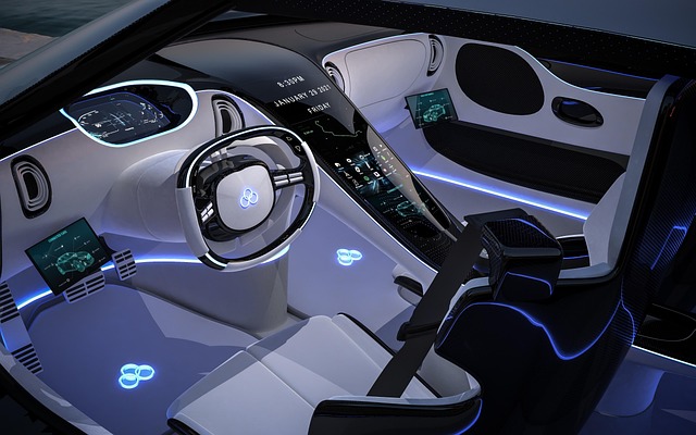 cars-640x480-80960713.jpeg