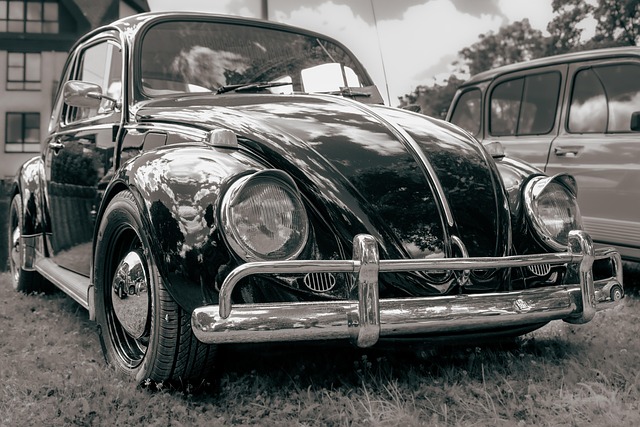 cars-640x480-93335265.jpeg