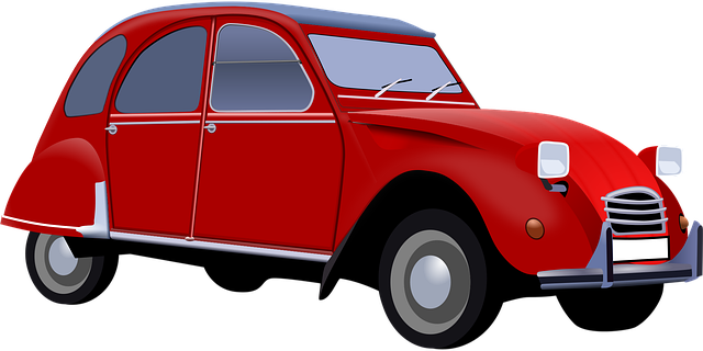cars