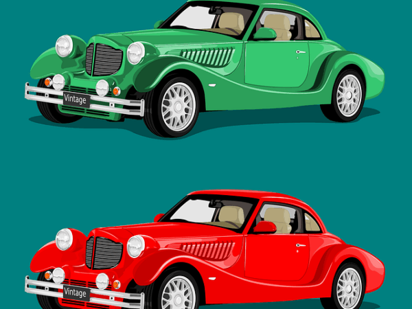 classic-cars-640x480-45196595.png