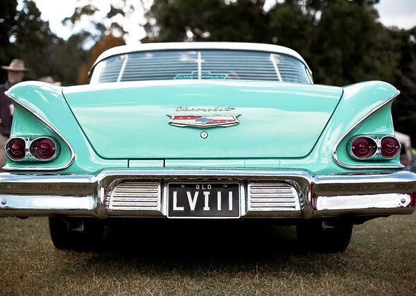 classic-cars-640x480-59556820.jpeg
