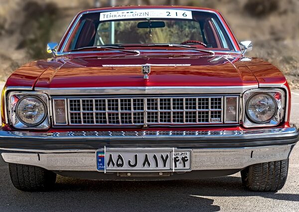 classic-cars-640x480-78779989.jpeg