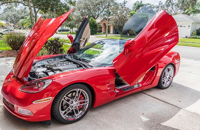 fast-car-640x480-35933190.jpeg