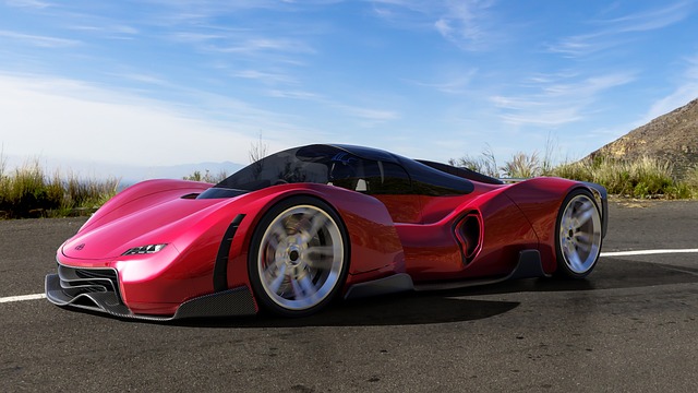 fast-car-640x480-46372815.jpeg