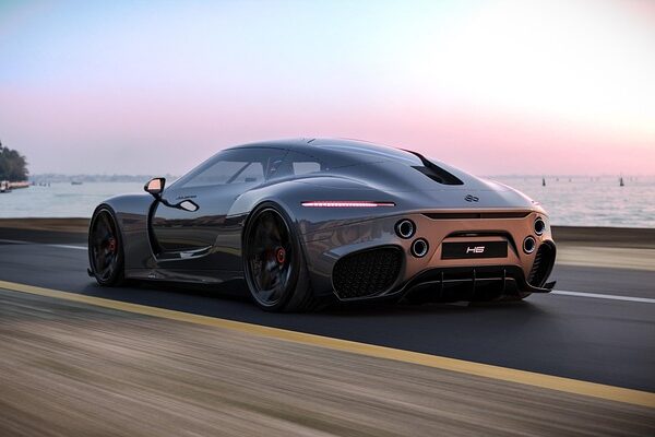 fast-car-640x480-53753061.jpeg