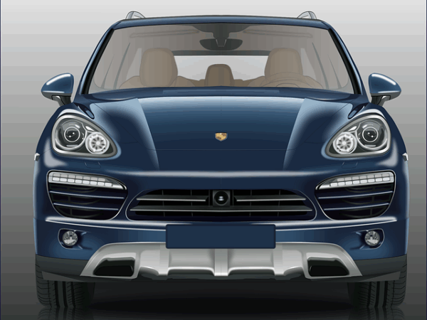 fast-car-640x480-96570115.png