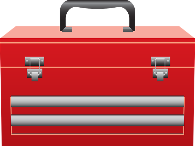 heavy-duty-trucks-640x480-73431811.png