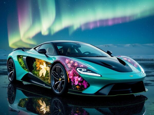 modern-car-640x480-1984410.jpeg