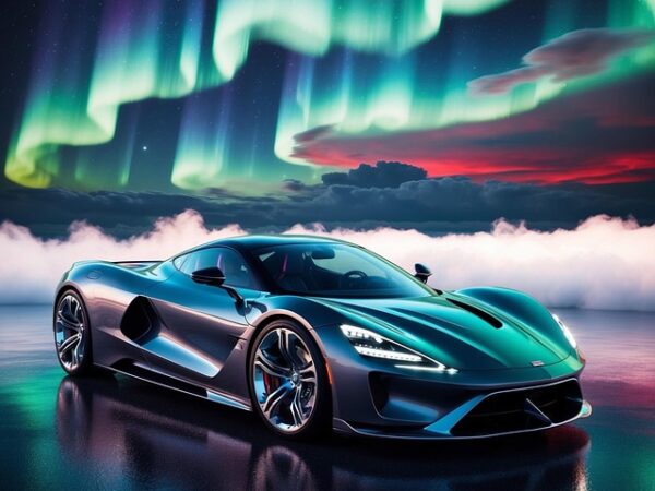 modern-car-640x480-45706175.jpeg
