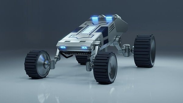 modern-car-640x480-52228342.jpeg