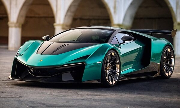 modern-car-640x480-70783928.jpeg