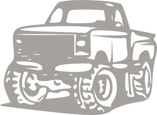 select-all-terrain-vehicles-640x480-38450507.png