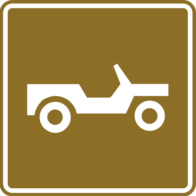 Select All-Terrain Vehicles