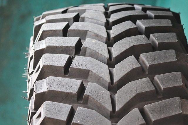 Select All-Terrain Vehicles