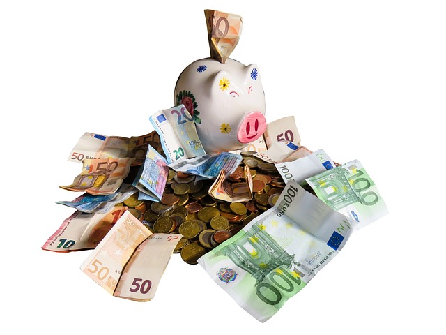 Select Auto Financing