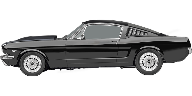 select-auto-financing-640x480-82901684.png