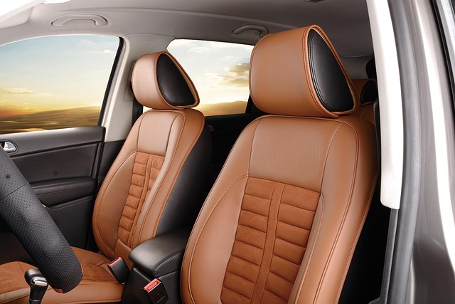 Select Automotive Apps