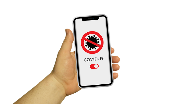 Select Automotive Apps