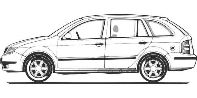 Select Automotive Apps