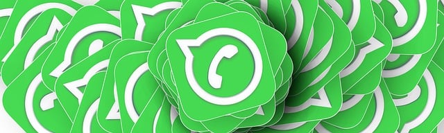 Select Automotive Apps