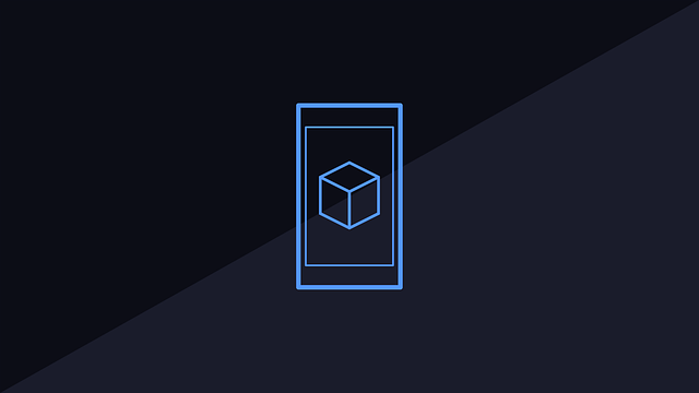 Select Automotive Apps
