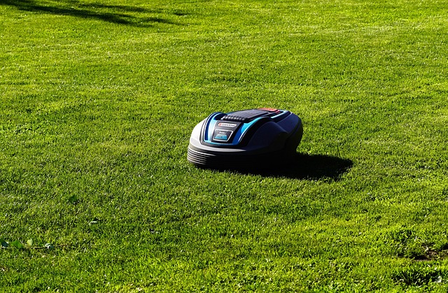 Select Autonomous Vehicles