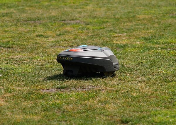 select-autonomous-vehicles-640x480-54478671.jpeg