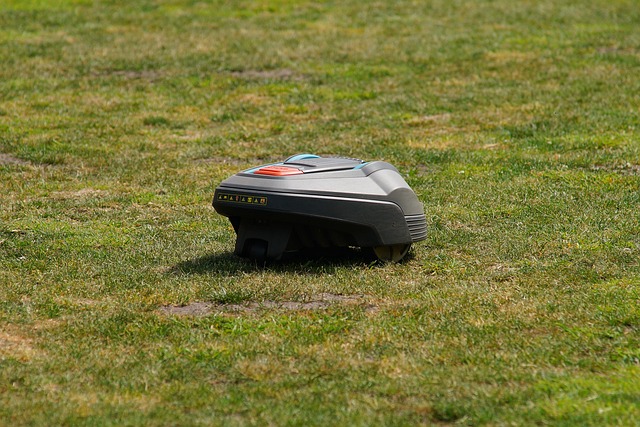 select-autonomous-vehicles-640x480-54478671.jpeg
