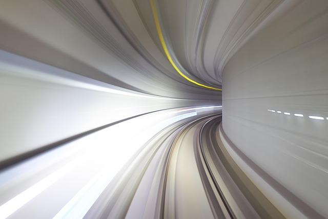 Select Autonomous Vehicles
