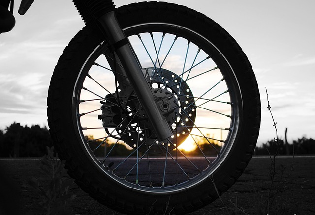 Select Brake Replacements