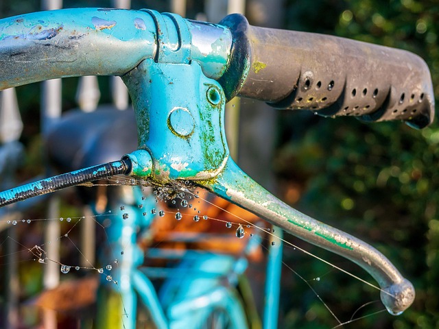 Select Brake Replacements