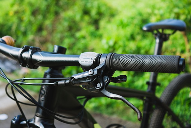 Select Brake Replacements