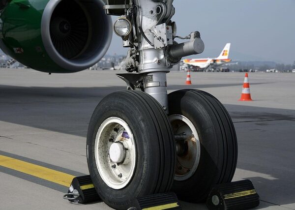 select-brake-systems-640x480-27977077.jpeg