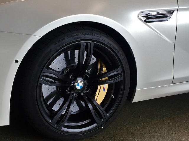 Select Brake Systems