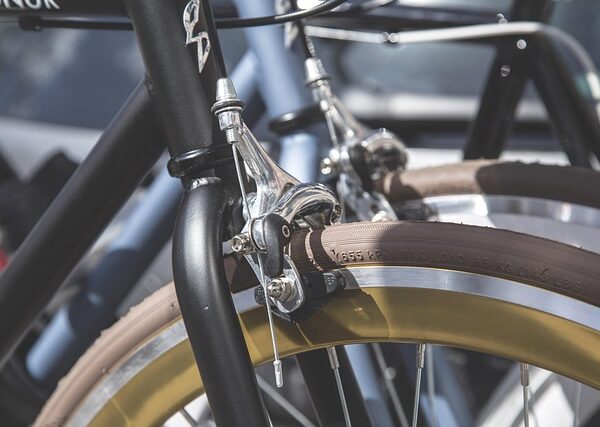 select-brake-systems-640x480-39239624.jpeg