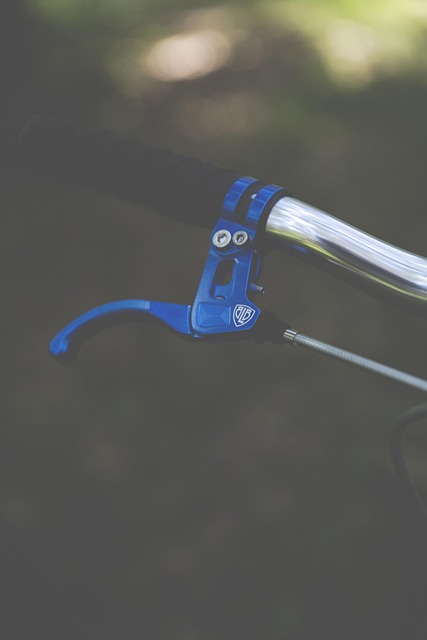 Select Brake Systems
