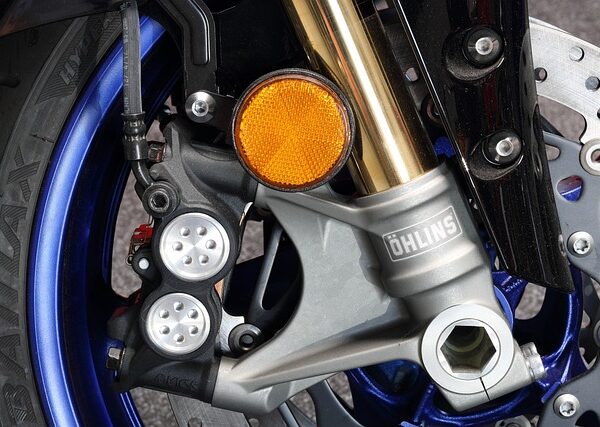select-brake-systems-640x480-78881056.jpeg