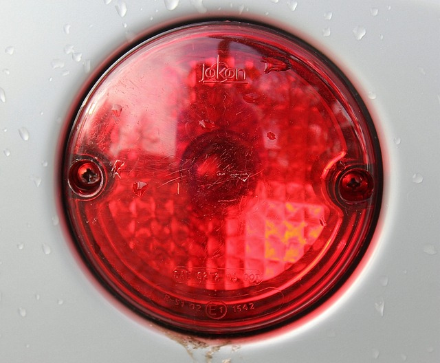 Select Brake Systems