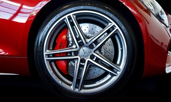 select-brake-systems-640x480-98144915.jpeg
