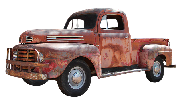 Select Buying Used Cars