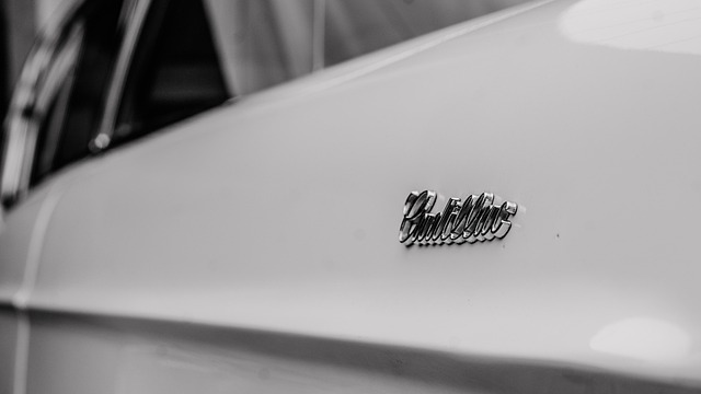Select Buying Used Cars