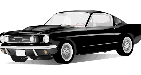 select-buying-used-cars-640x480-62700388.png