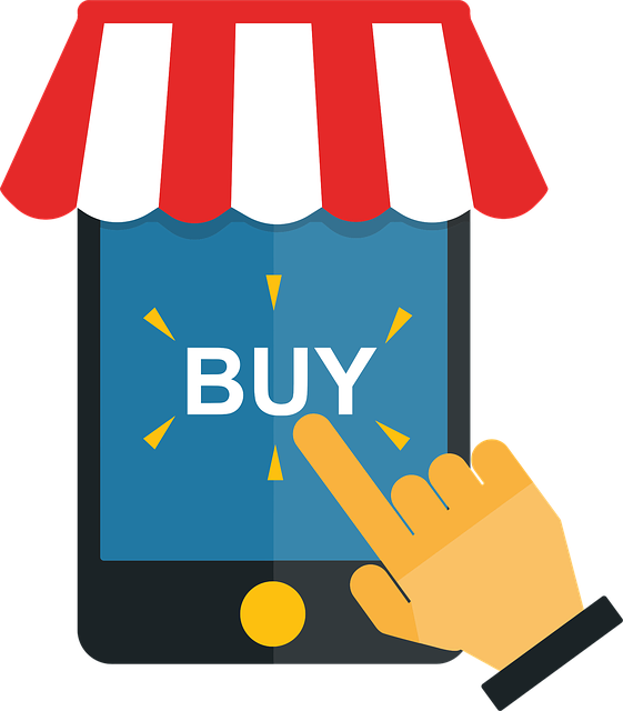 Select California home buying