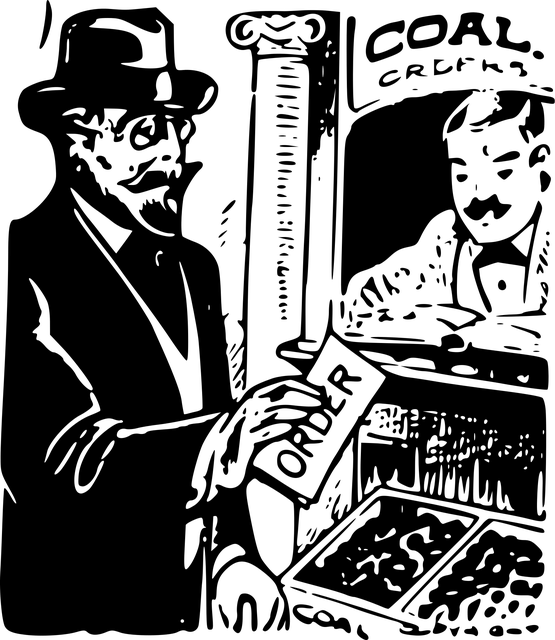 select-california-home-buying-640x480-94699041.png